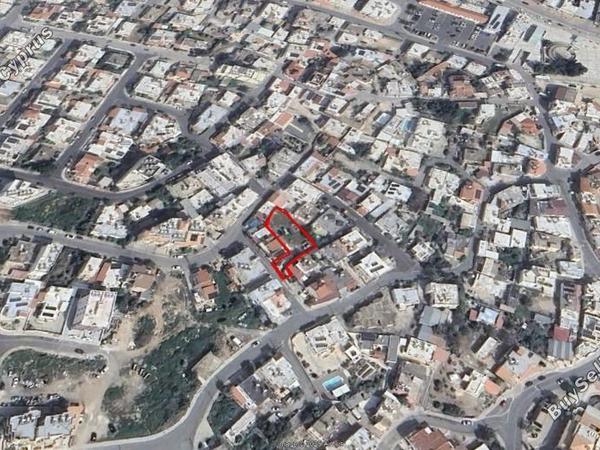 land for sale geroskipou paphos 7756412 image 10325244