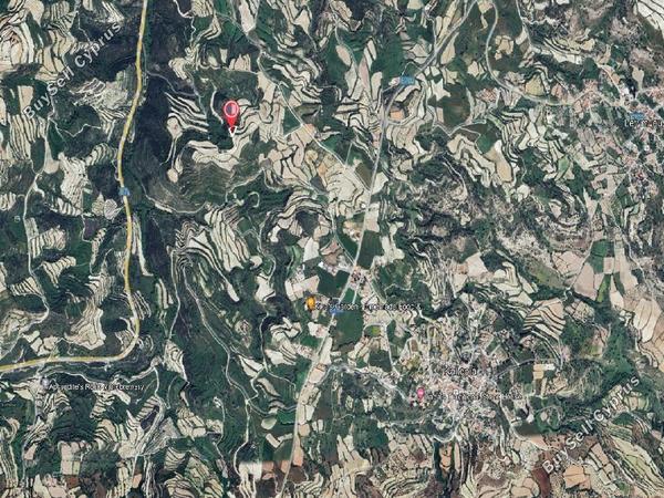 land for sale kallepeia paphos 1410412 image 16701056