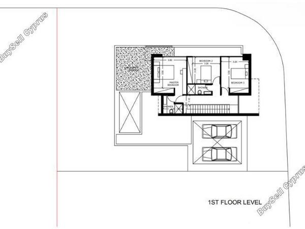 land for sale moni limassol 7962412 image 11444677