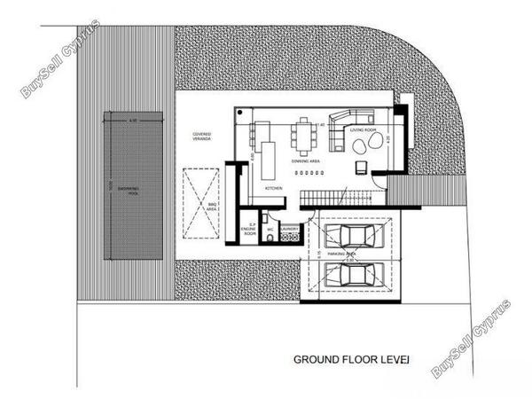 land for sale moni limassol 7962412 image 11444678