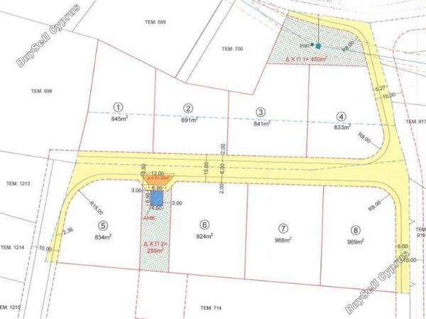 land for sale moni limassol 7962412 image 11444679