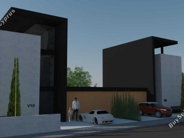 land for sale moni limassol 7962412 image 11444680