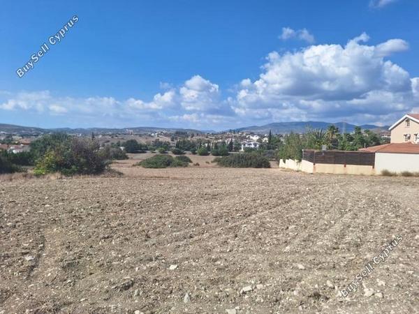 land for sale moni limassol 7962412 image 11444681
