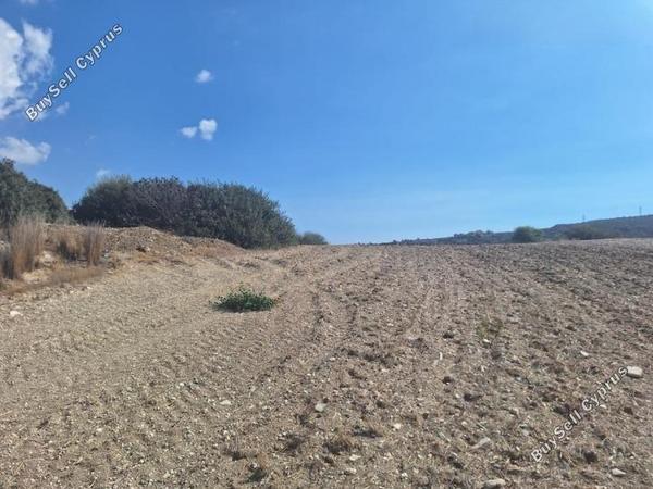 land for sale moni limassol 7962412 image 11444683