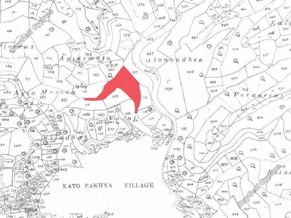 land for sale pachna limassol 946412 image 15601066