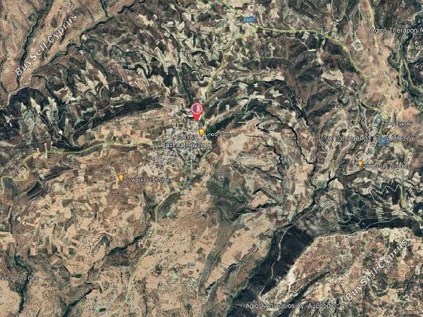 land for sale pachna limassol 946412 image 15601067