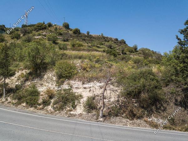 land for sale pachna limassol 946412 image 15601069