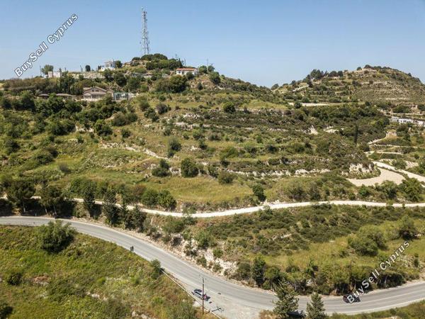 land for sale pachna limassol 946412 image 15601070