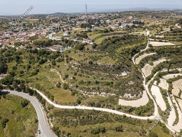 land for sale pachna limassol 946412 image 15601071
