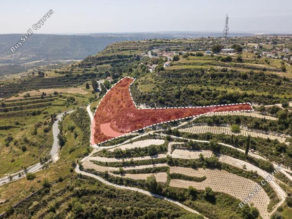 land for sale pachna limassol 946412 image 15601072