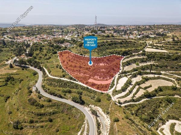 land for sale pachna limassol 946412 image 15601073