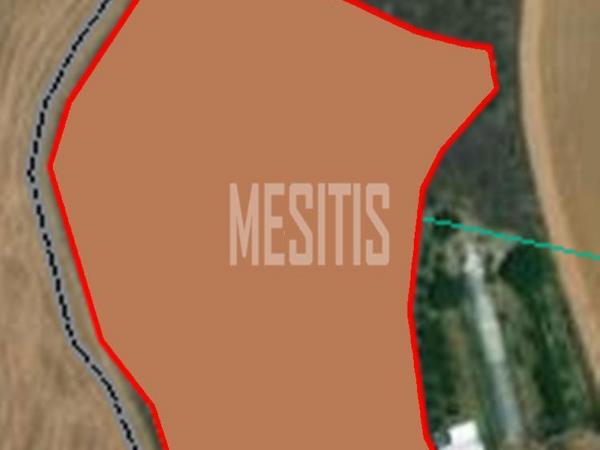 land for sale pano deftera nicosia 1357412 image 10500759