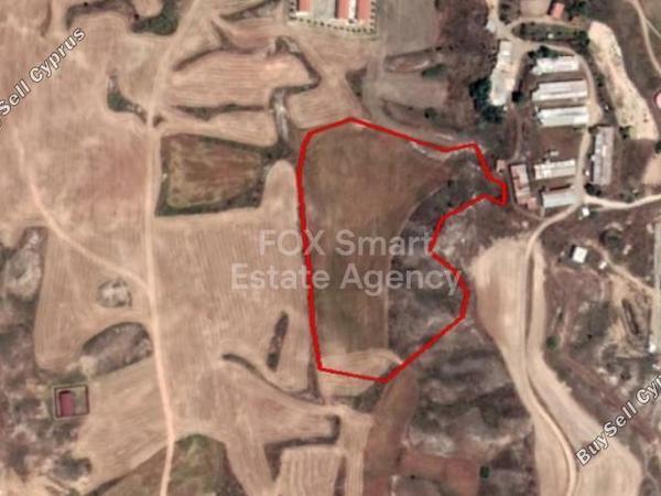 land for sale pano deftera nicosia 1937412 image 13630729