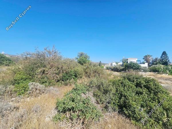 land for sale peyia paphos 638412 image 17627049