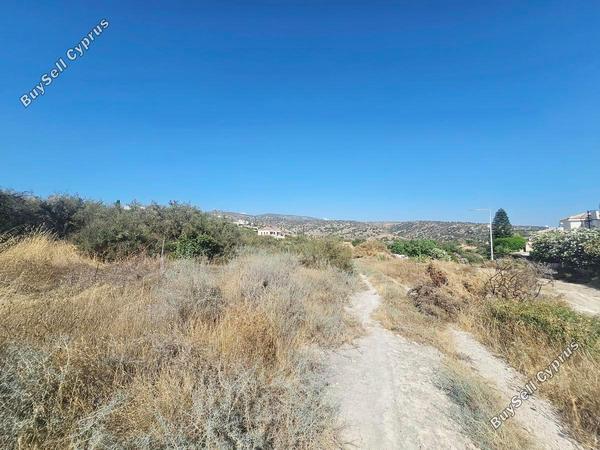 land for sale peyia paphos 638412 image 17627053