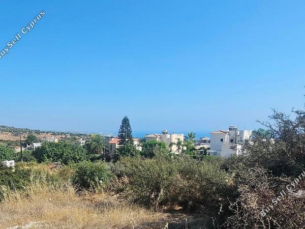 land for sale peyia paphos 638412 image 17627055
