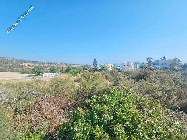 land for sale peyia paphos 638412 image 17627057