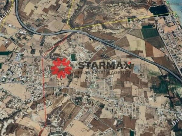 land for sale pyla larnaca 7629412 image 9838452