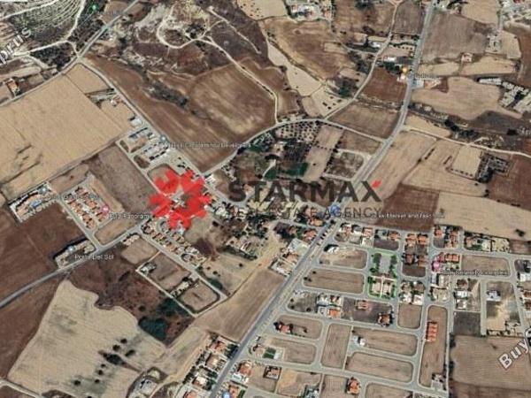 land for sale pyla larnaca 7629412 image 9838456