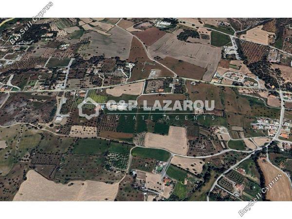 land for sale pyrga larnaca 8387412 image 14757854