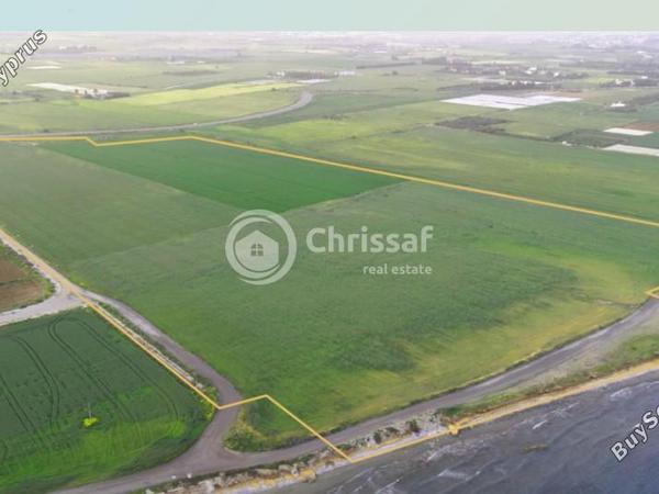 land for sale softades larnaca 7867412 image 10913593