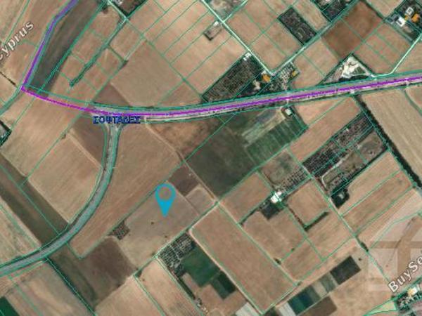 land for sale softades larnaca 7906412 image 16169177
