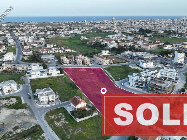land sold aradippou larnaca 1114412 image 6152236