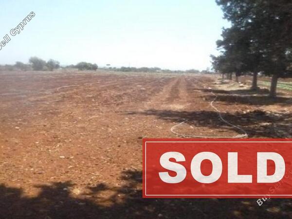 land sold potamos liopetriou famagusta 829412 image 681736