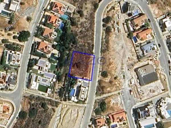 plot for sale agios athanasios limassol 1918412 image 12956061