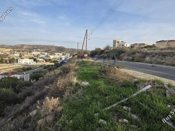 plot for sale agios athanasios limassol 1918412 image 12956062