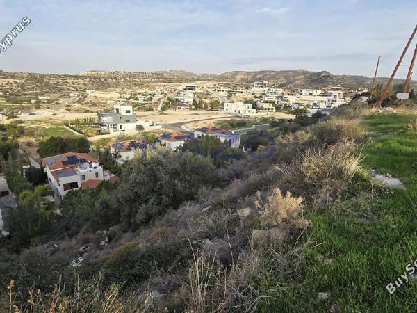 plot for sale agios athanasios limassol 1918412 image 12956063