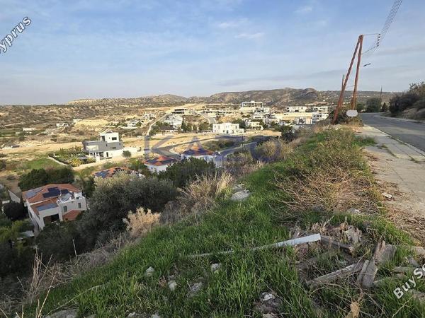 plot for sale agios athanasios limassol 1918412 image 12956065