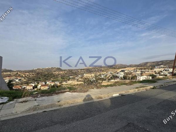plot for sale agios athanasios limassol 1918412 image 12956067