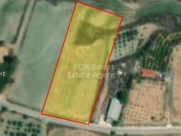 plot for sale agios ioannis nicosias nicosia 1153412 image 5170920