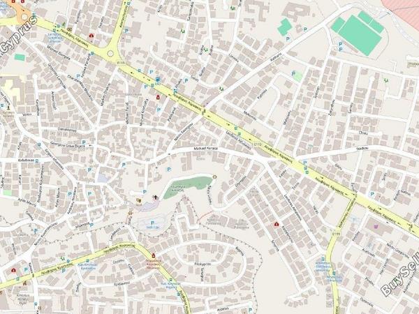 plot for sale aglantzia nicosia 8913412 image 17424120