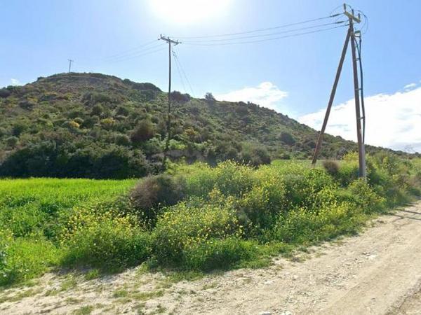 plot for sale alaminos larnaca 8705412 image 16253997