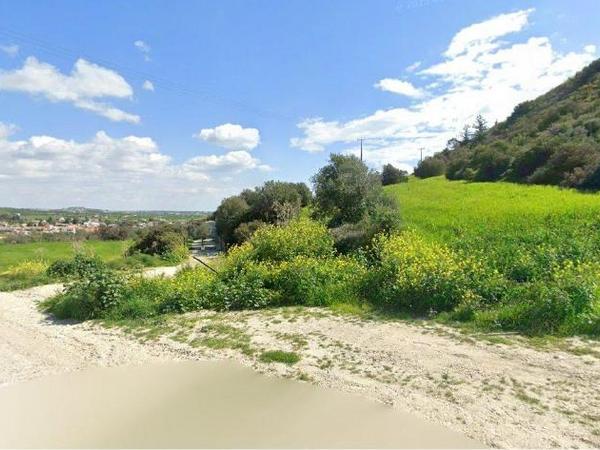 plot for sale alaminos larnaca 8705412 image 16253998