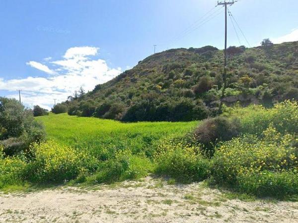 plot for sale alaminos larnaca 8705412 image 16253999