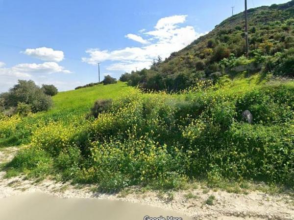 plot for sale alaminos larnaca 8705412 image 16254000