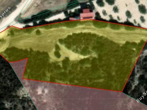 plot for sale alaminos larnaca 8705412 image 16254001