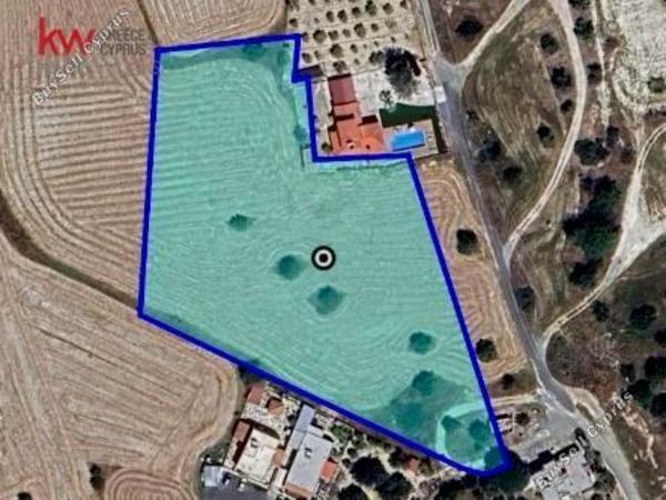 plot for sale alethriko larnaca 1628412 image 16122643