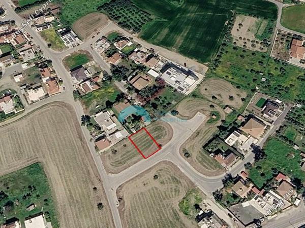 plot for sale anageia nicosia 8741412 image 16391983