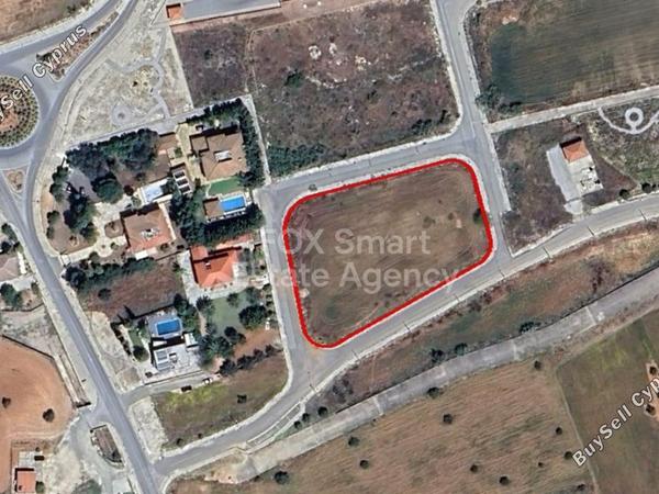 plot for sale kokkinotrimithia nicosia 7489412 image 9302839