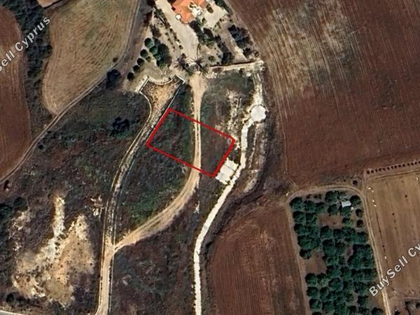 plot for sale latsi paphos 1532412 image 15179166