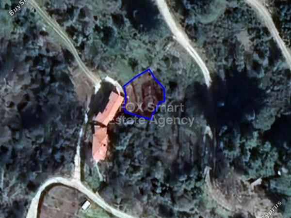 plot for sale moutoullas nicosia 1151412 image 5134464