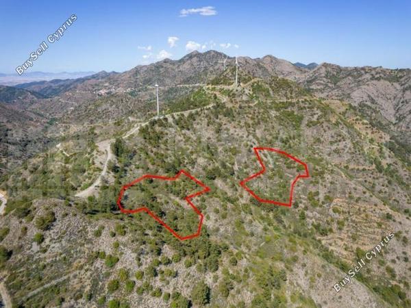 plot for sale sykopetra limassol 7871412 image 15884537