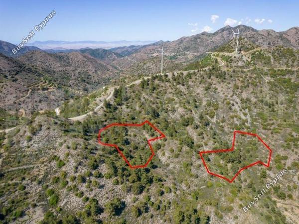 plot for sale sykopetra limassol 7871412 image 15884539