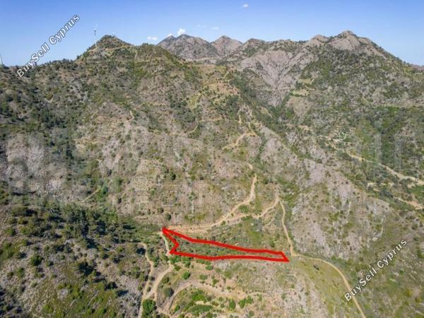 plot for sale sykopetra limassol 7871412 image 15884540