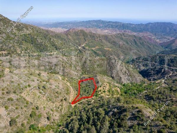 plot for sale sykopetra limassol 7871412 image 15884542