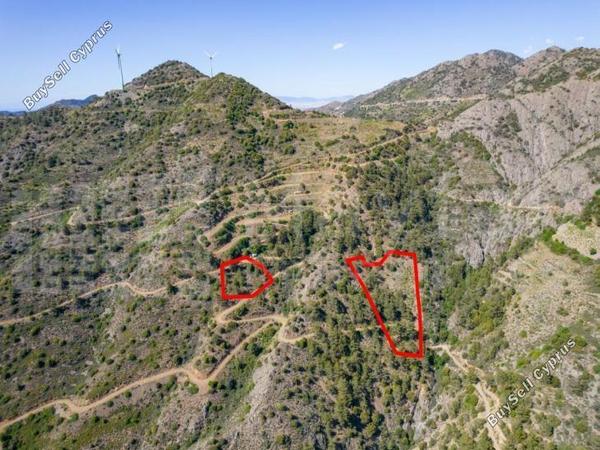 plot for sale sykopetra limassol 7871412 image 15884544